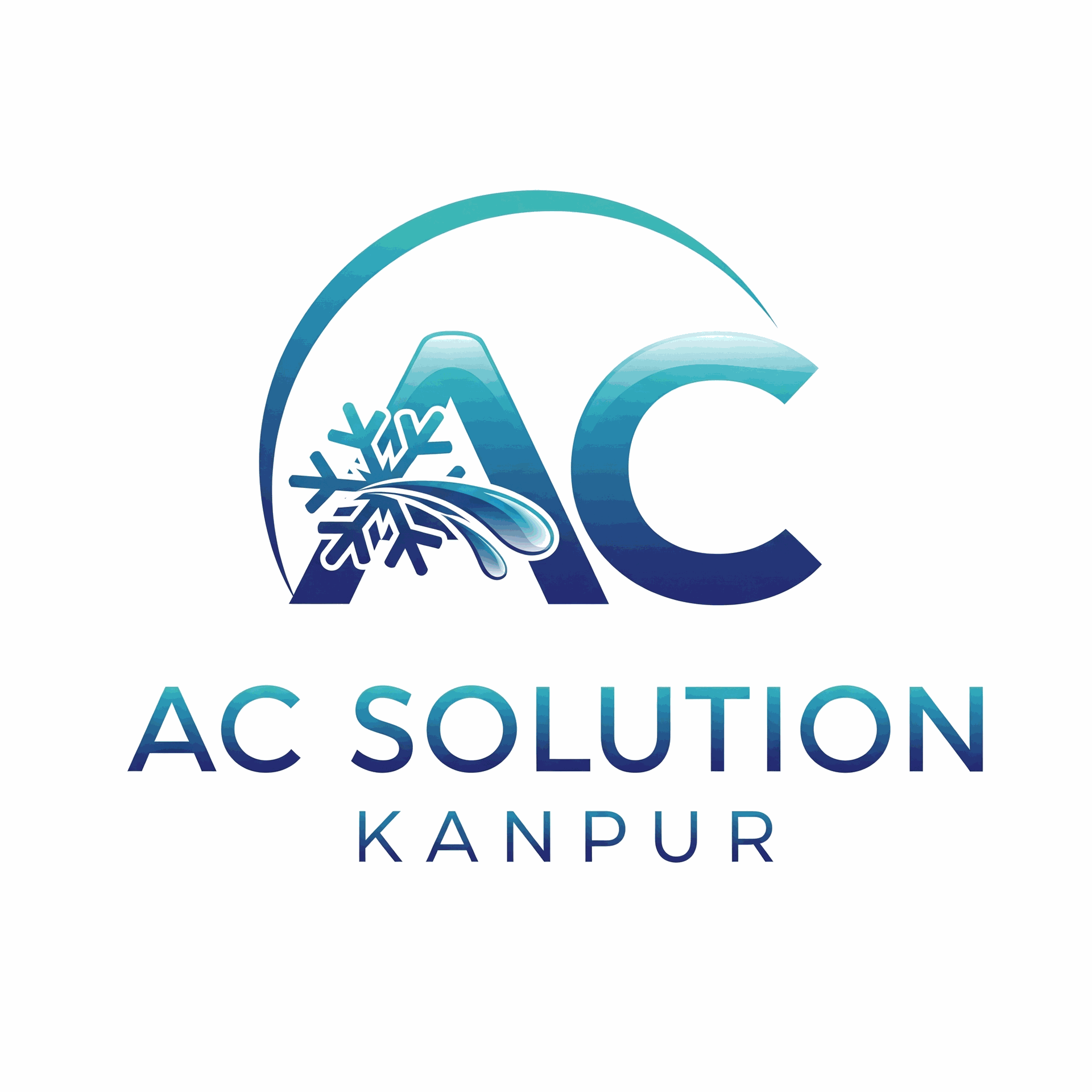 Ac solution Kanpur 